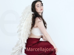 Marcellajones