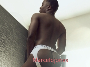 Marcelojones