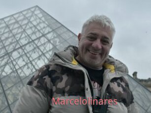 Marcelolinares