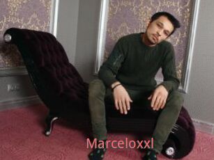 Marceloxxl