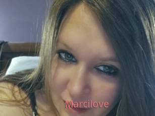 Marcilove