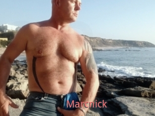 Marcnick