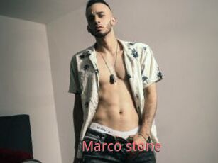 Marco_stone