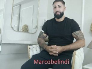 Marcobelindi