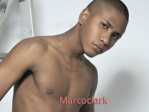 Marcoclark