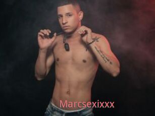 Marcsexixxx