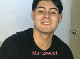 Marcsweet
