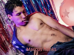 Marcus_hanks