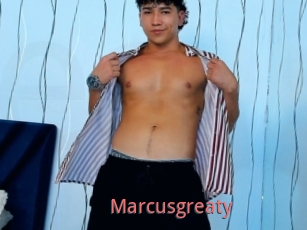 Marcusgreaty
