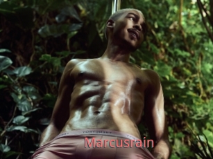 Marcusrain