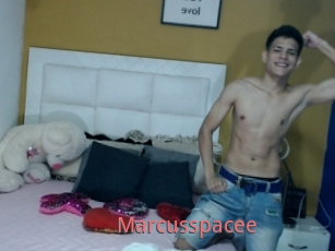 Marcusspacee