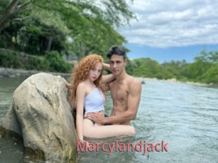 Marcylandjack