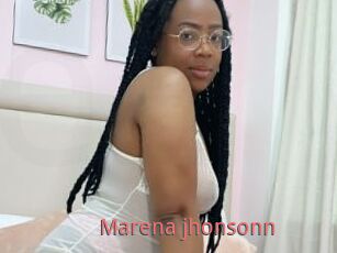 Marena_jhonsonn