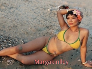 Margakinlley