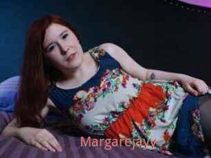 Margarejayy