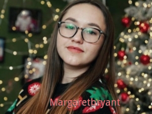 Margaretbryant