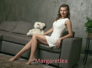 Margaretlex