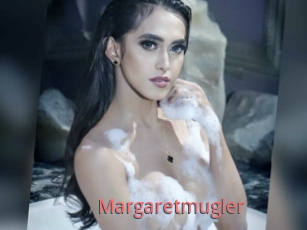 Margaretmugler