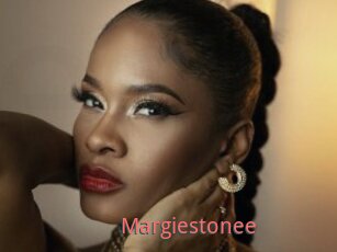 Margiestonee