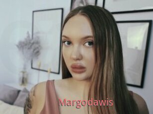 Margodawis