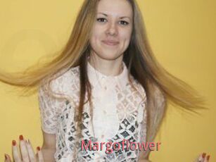 Margoflower