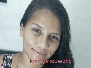 Margorieowens