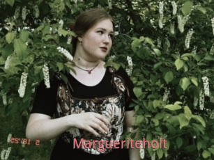 Margueriteholt