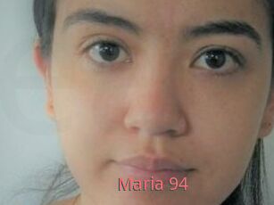 Maria_94