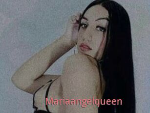 Mariaangelqueen