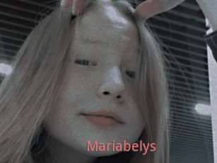 Mariabelys