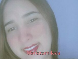 Mariacamilaaa