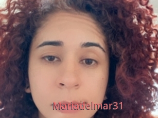 Mariadelmar31