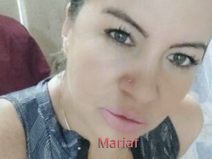 Mariaf
