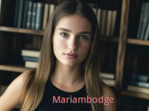 Mariambodge