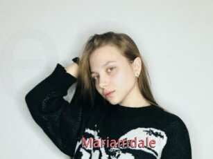 Mariamdale