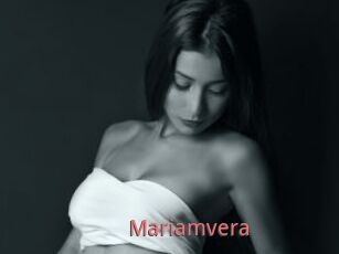 Mariamvera