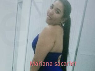 Mariana_sacarlet