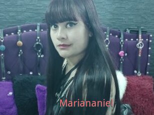 Mariananiel