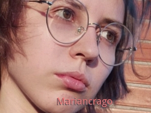 Mariancrago