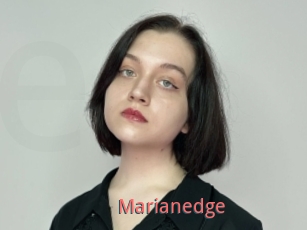 Marianedge