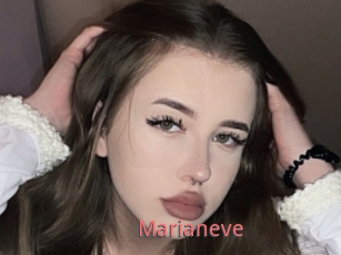Marianeve