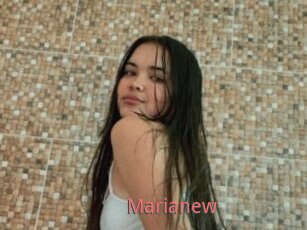 Marianew
