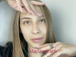 Mariangrief