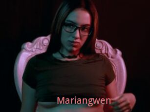 Mariangwen
