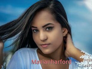 Marianharford