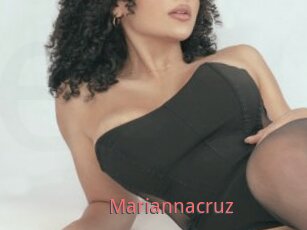 Mariannacruz