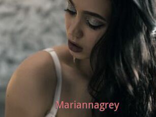 Mariannagrey