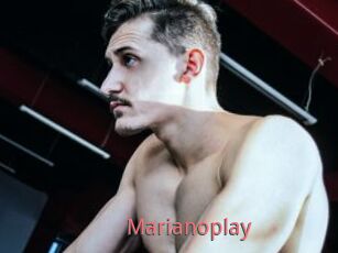Marianoplay