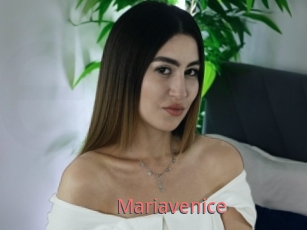 Mariavenice