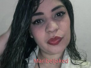 Maribeljaked